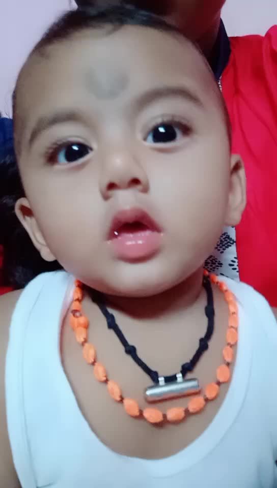 @Madhuranagar_Queen👑