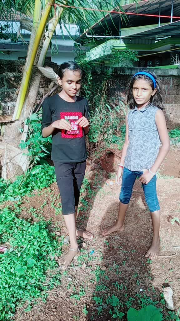 @Ranjeesh Thekkekunne