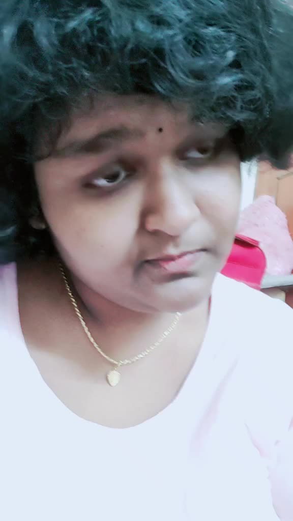 @Sree