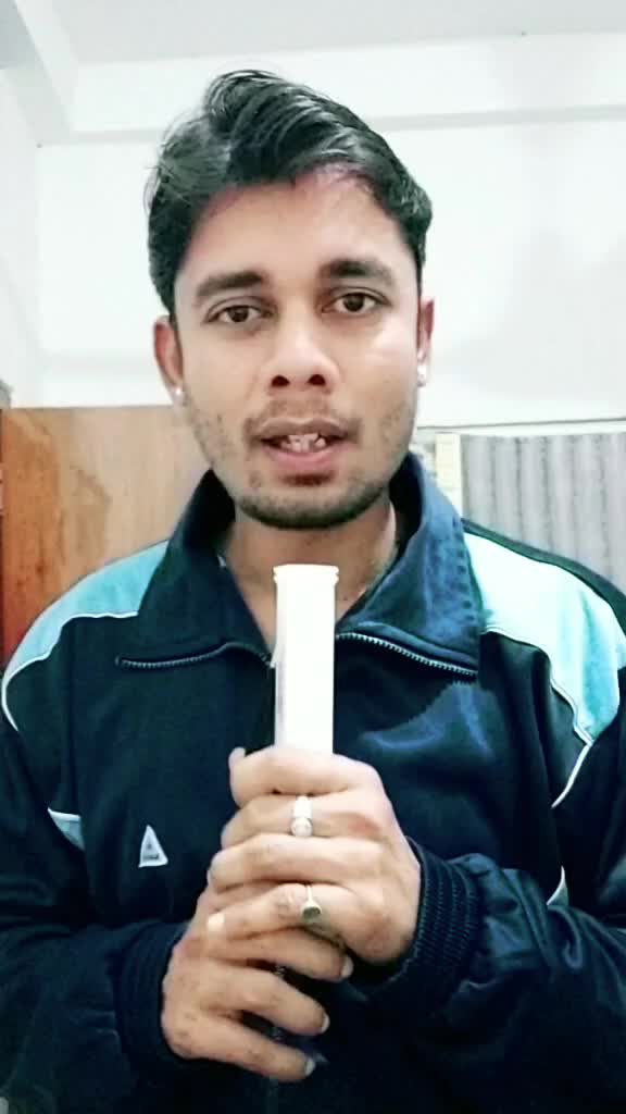 @😍 Harsh Bhati 😍