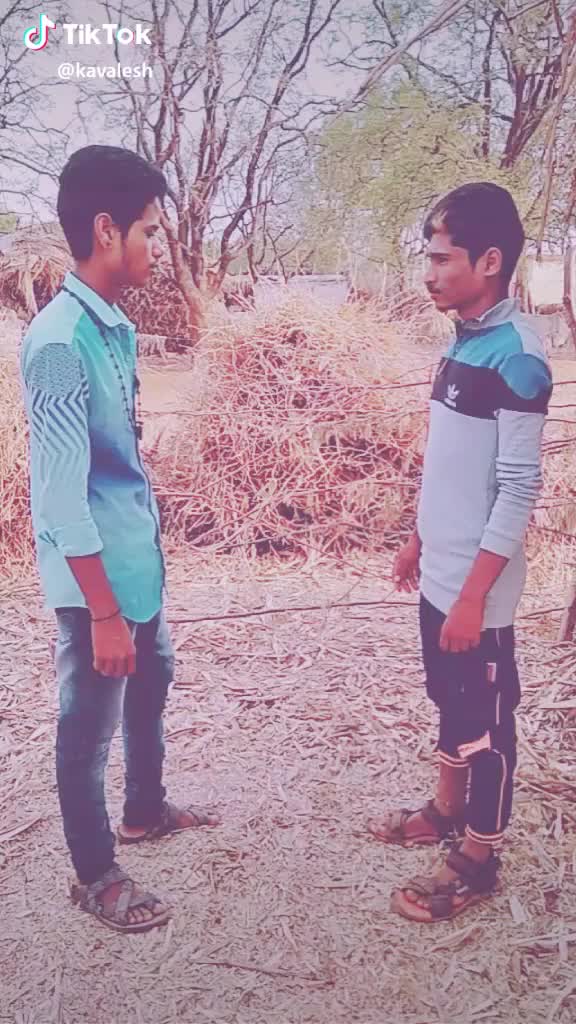 @veeru