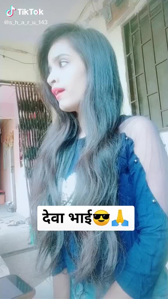 @Nil Bhondve