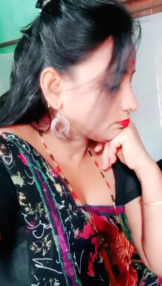 @user4920597035673