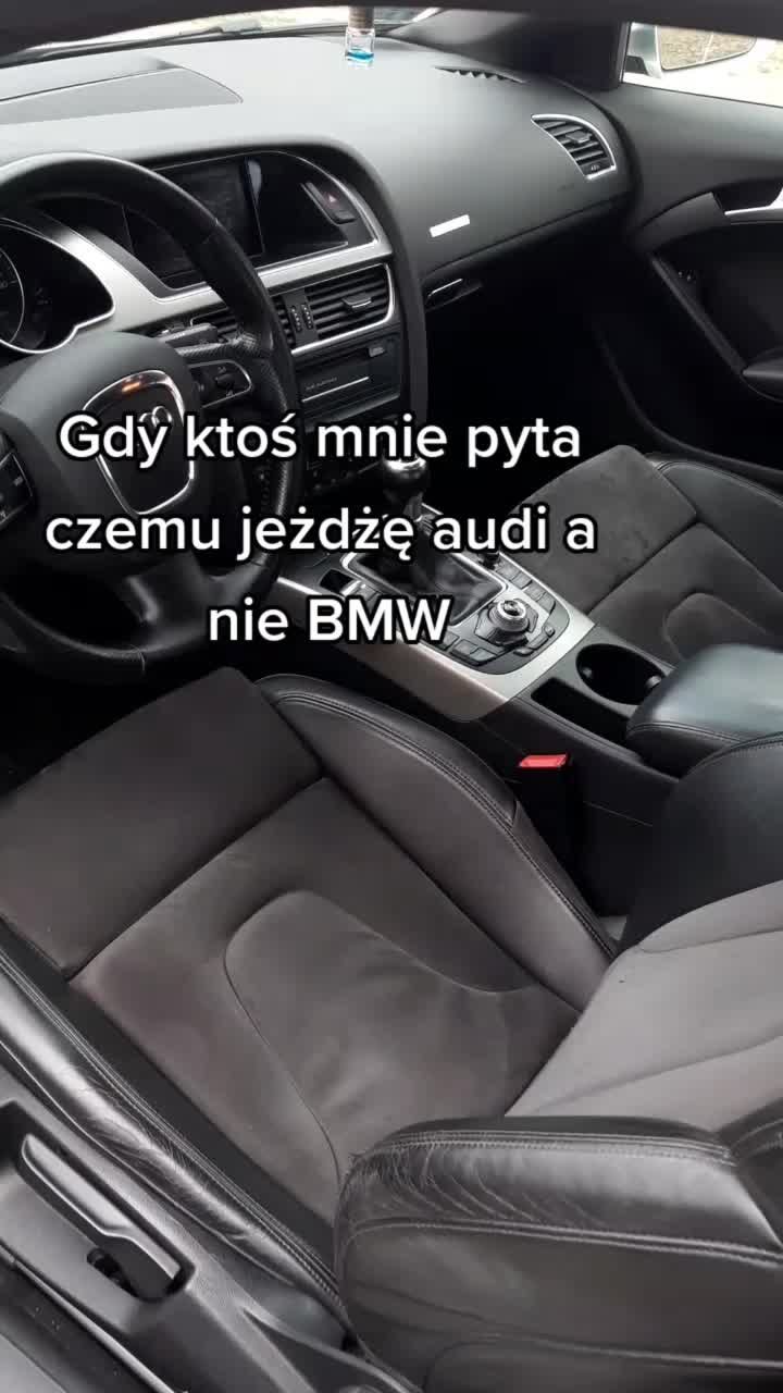 @Paweł