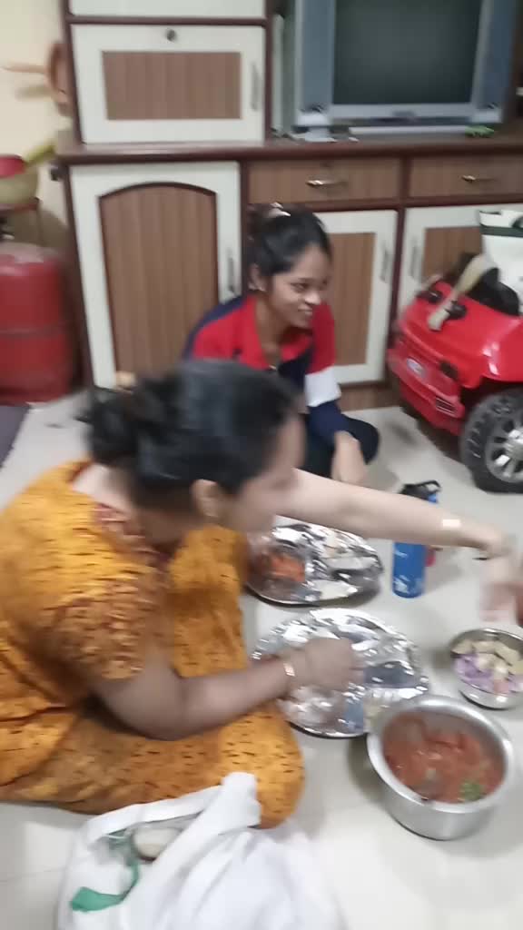 @chandu1234