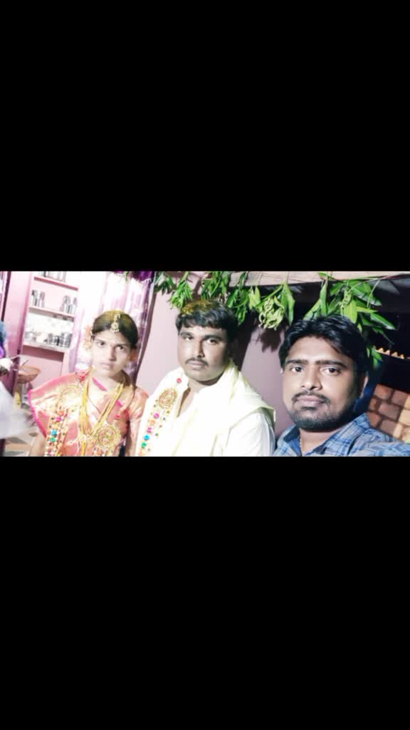 @Balakrishna Muthyala