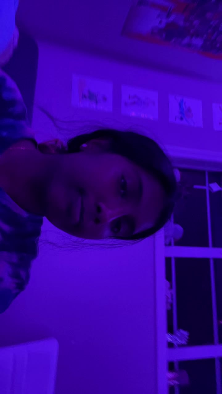 @Sreeja