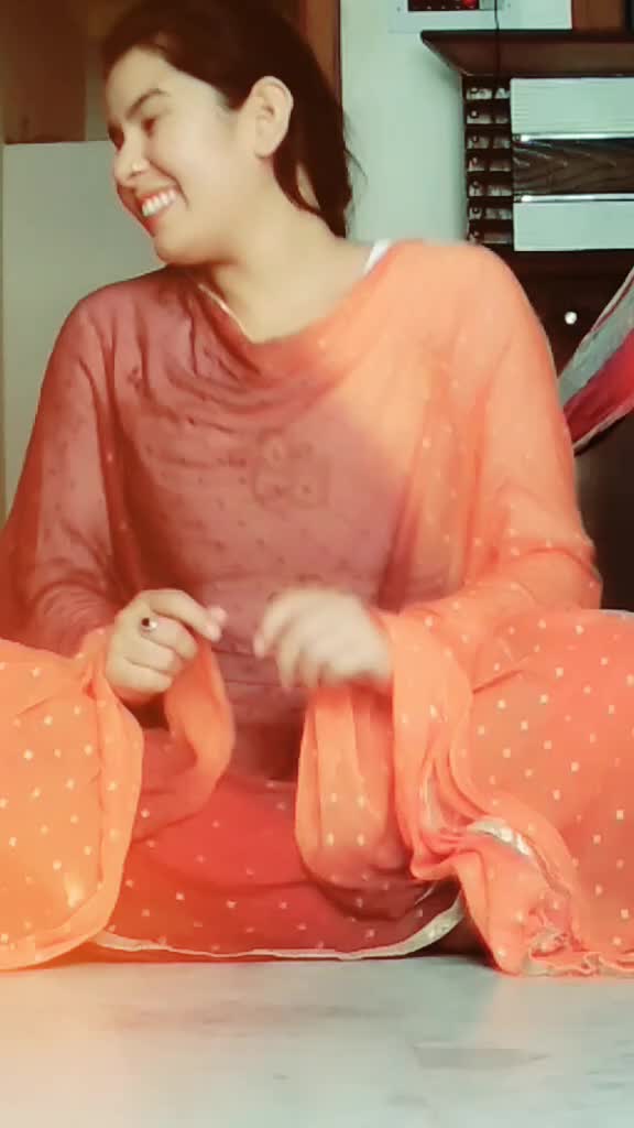 @rajput_poonamjaryal96