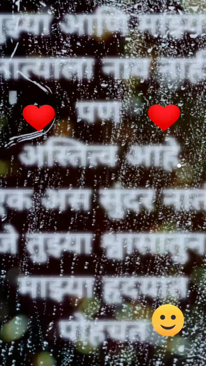 @Jitendra Thorat