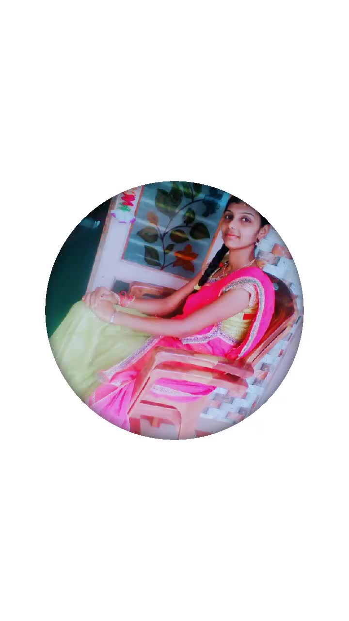 @poornima HJ