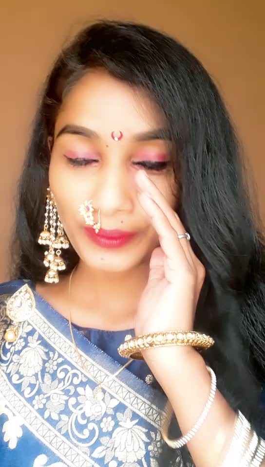 @स्वरा