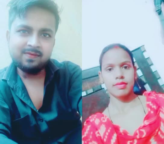 @Virag Kashyap