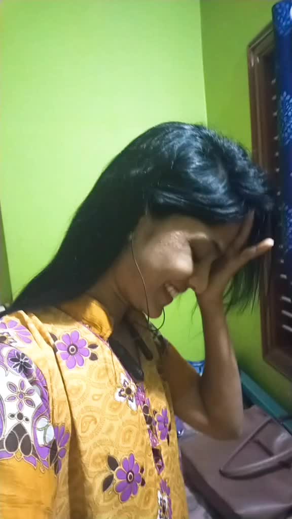 @janu