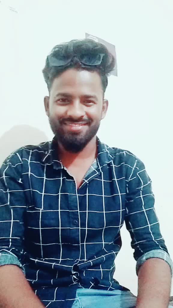@KL Rajesh
