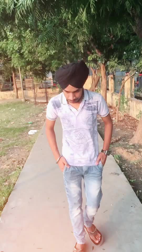 @Gurdeep deol