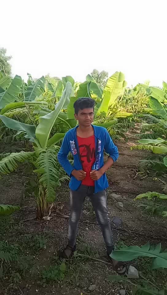 @user853688