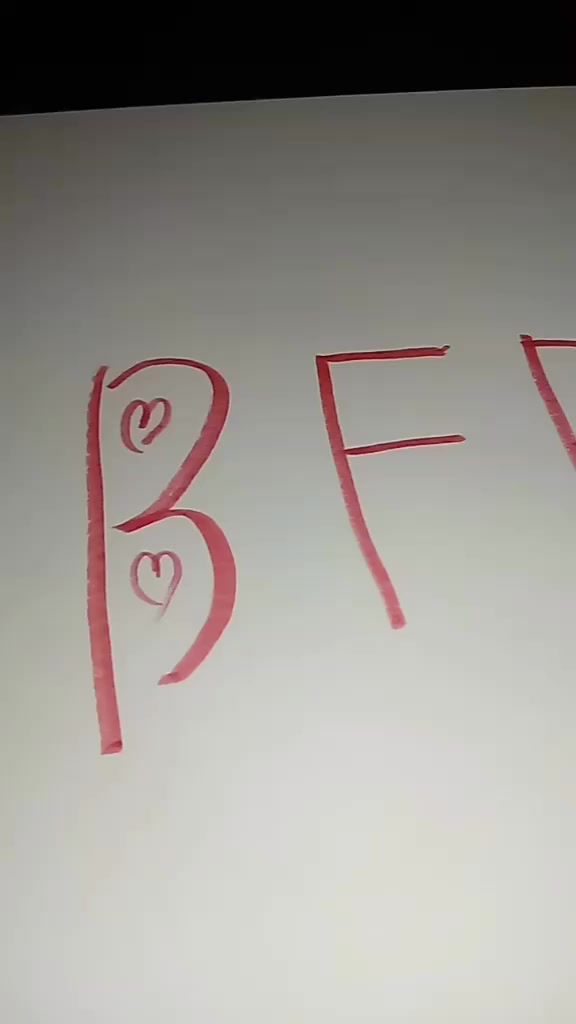 @aeastic