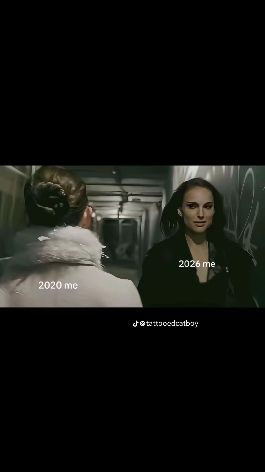 @✨🦋Mélyne🦋✨