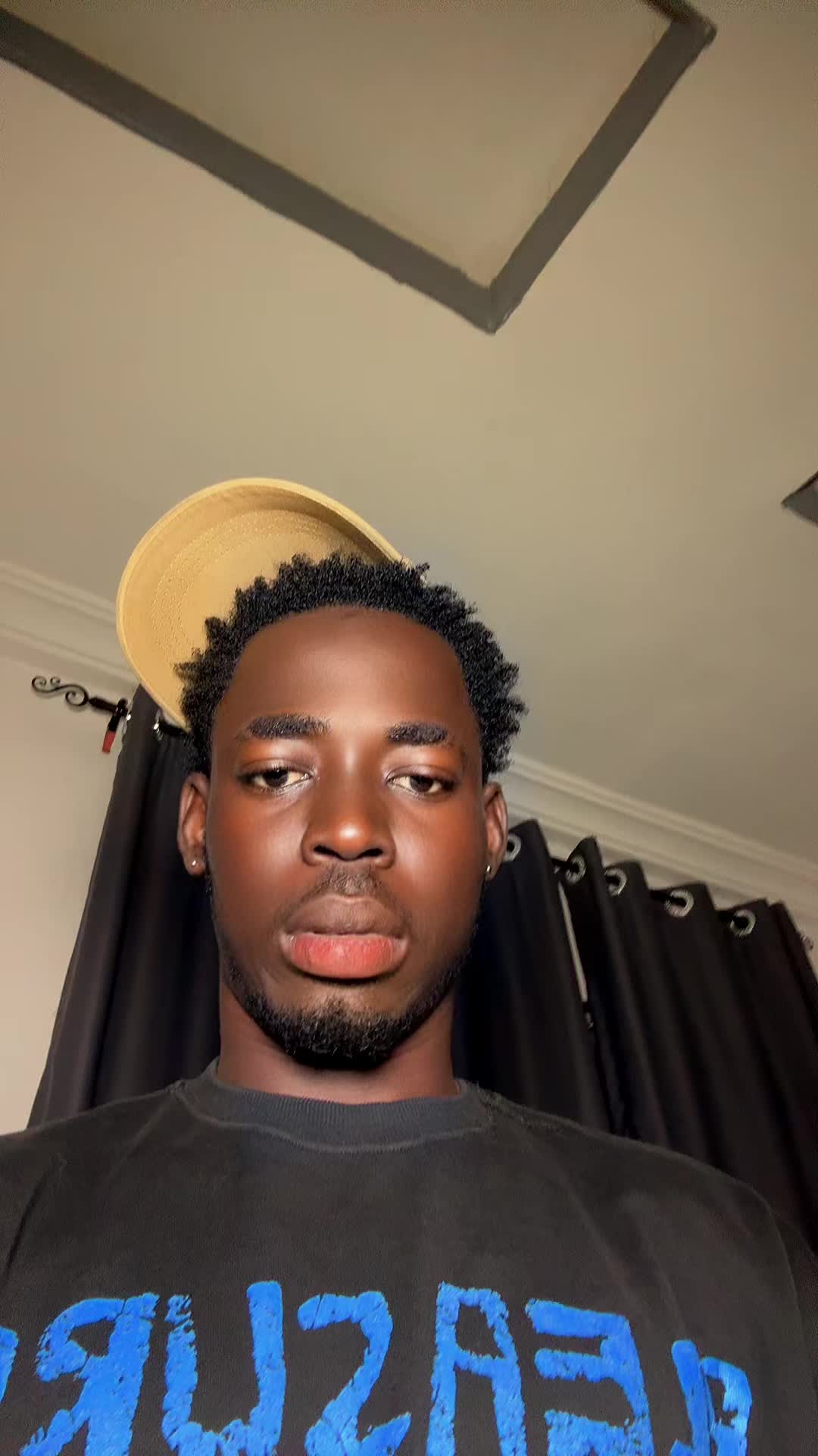@DONBLAQ