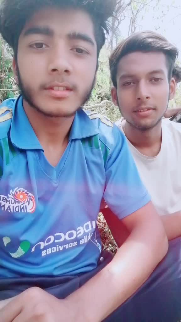 @Maddy Manish