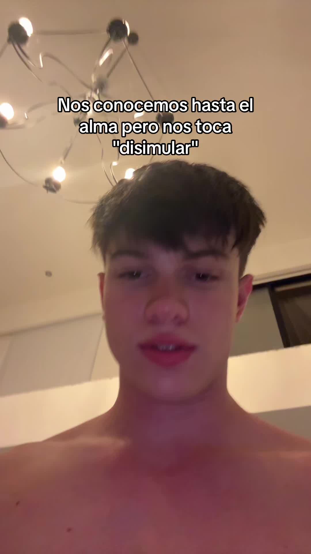 @Facu Roca 🪨