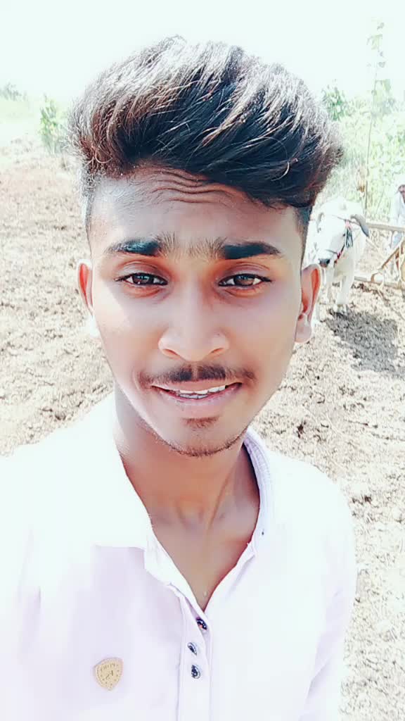 @👑vamshi yadav 🤘