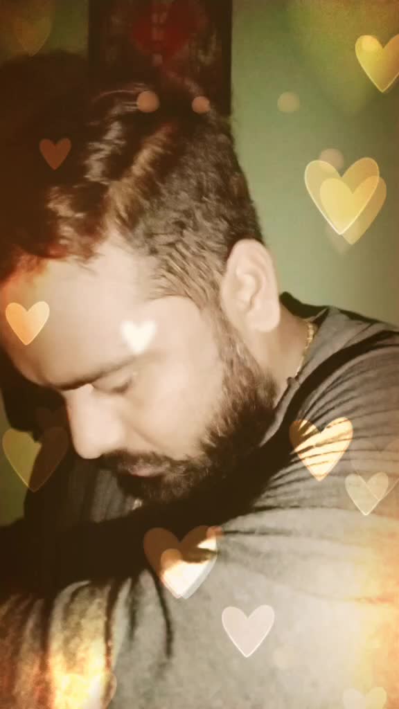 @AO👌Gautam Das