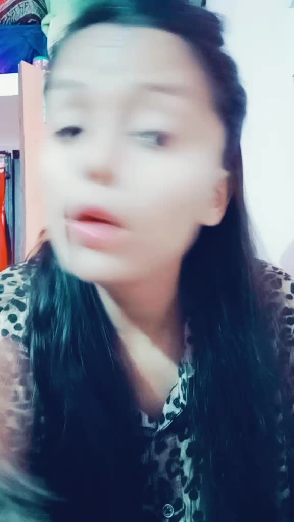 @Aarohi Sharma