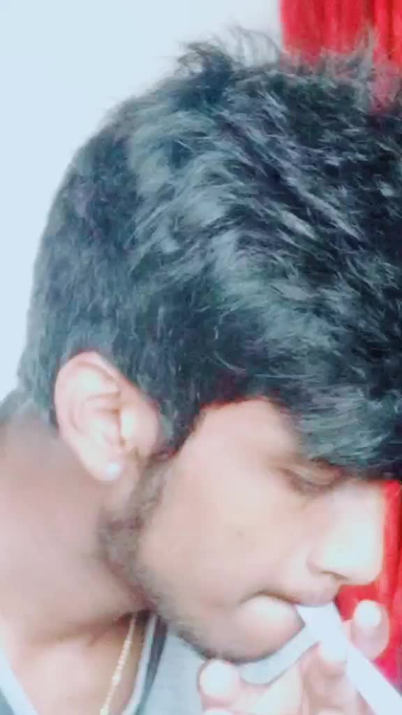@darshaneugene