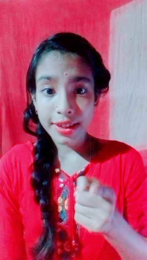 @Sonali Biswas