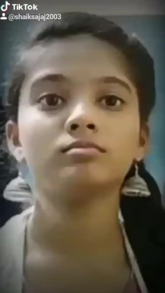 @Shaik sajaj 2003