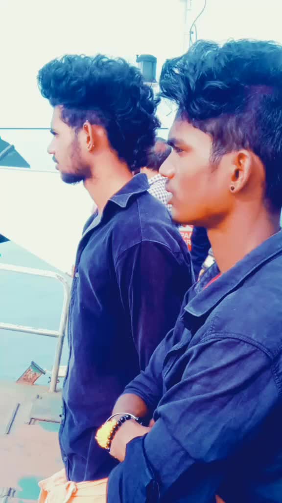 @Sudheesh D Propz