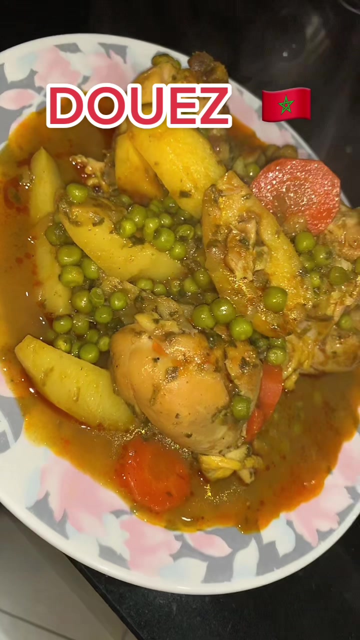 @Cquiquicuisine