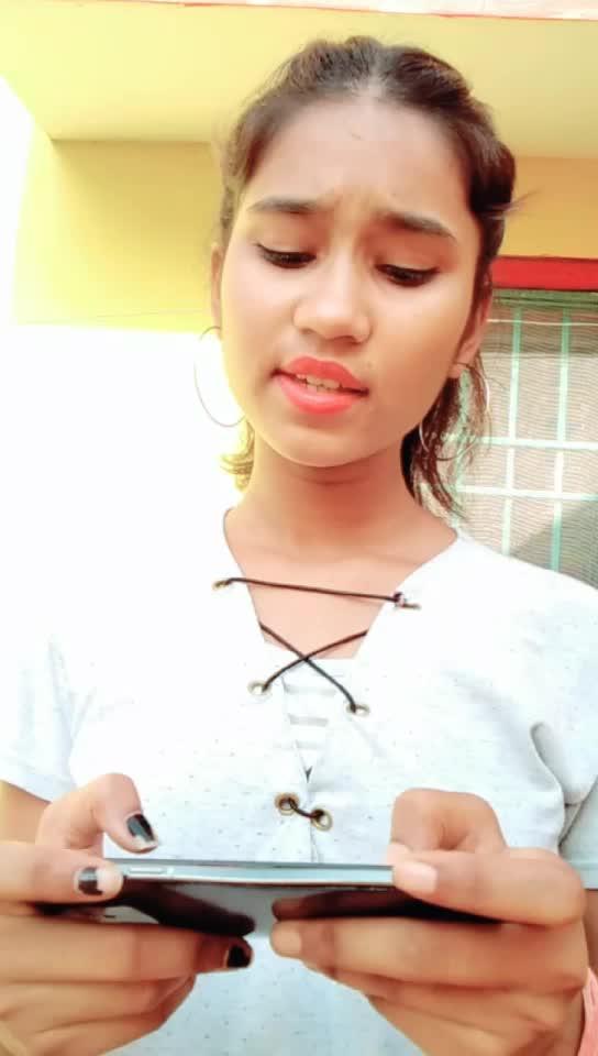 @💎CG Queen MaDhU 👑