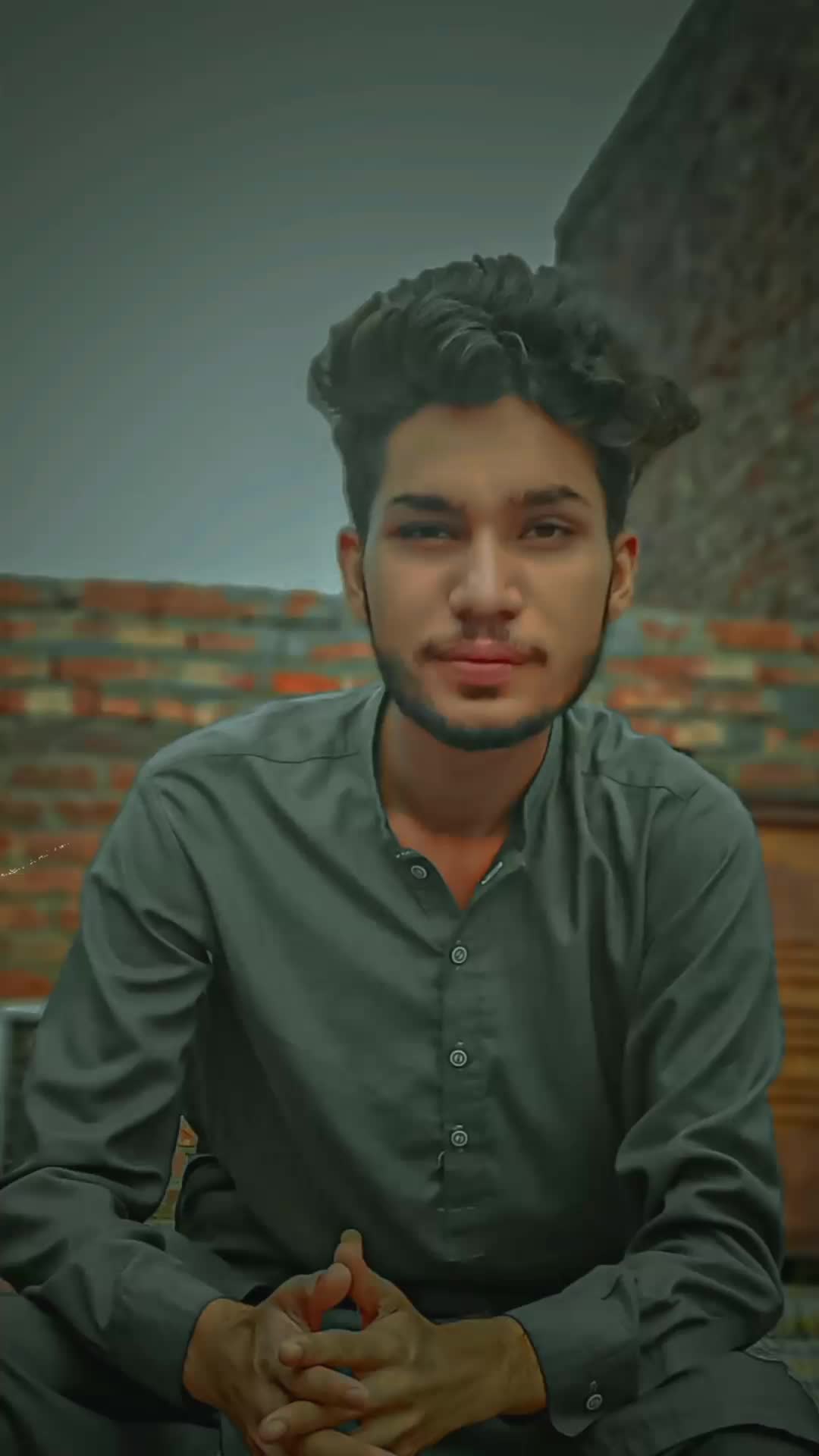 @🦅آوارہ_پرندہ🦅