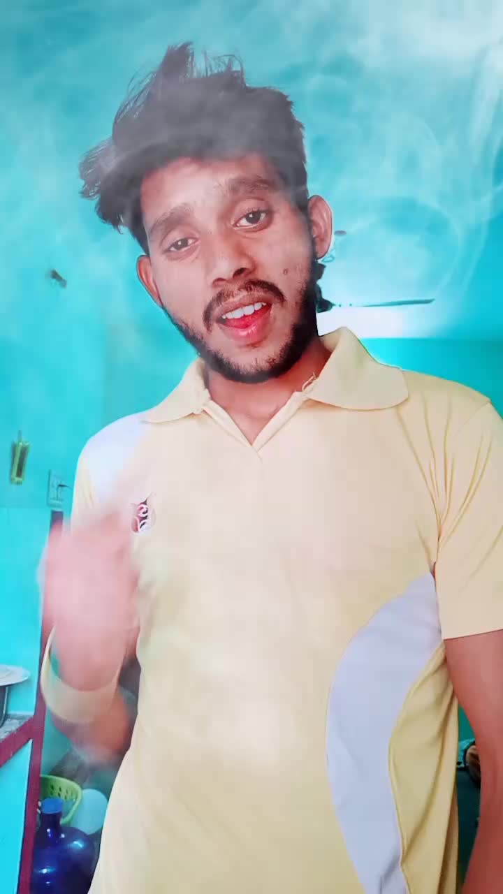 @HarryBhavana