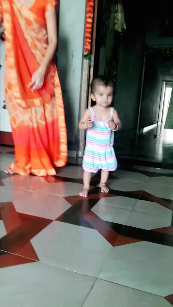 @Chintan_parmar1