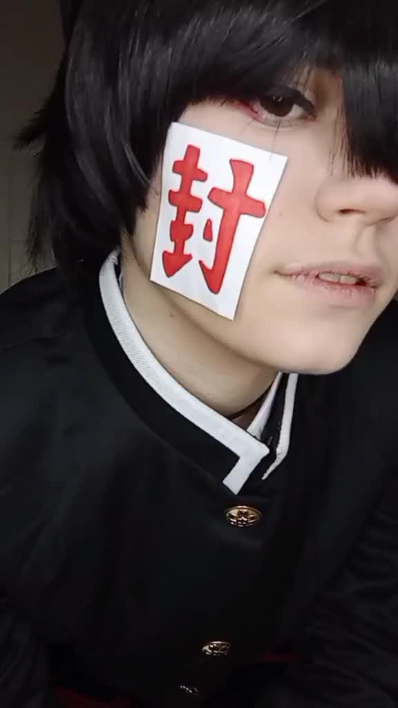 @Minene Isoara