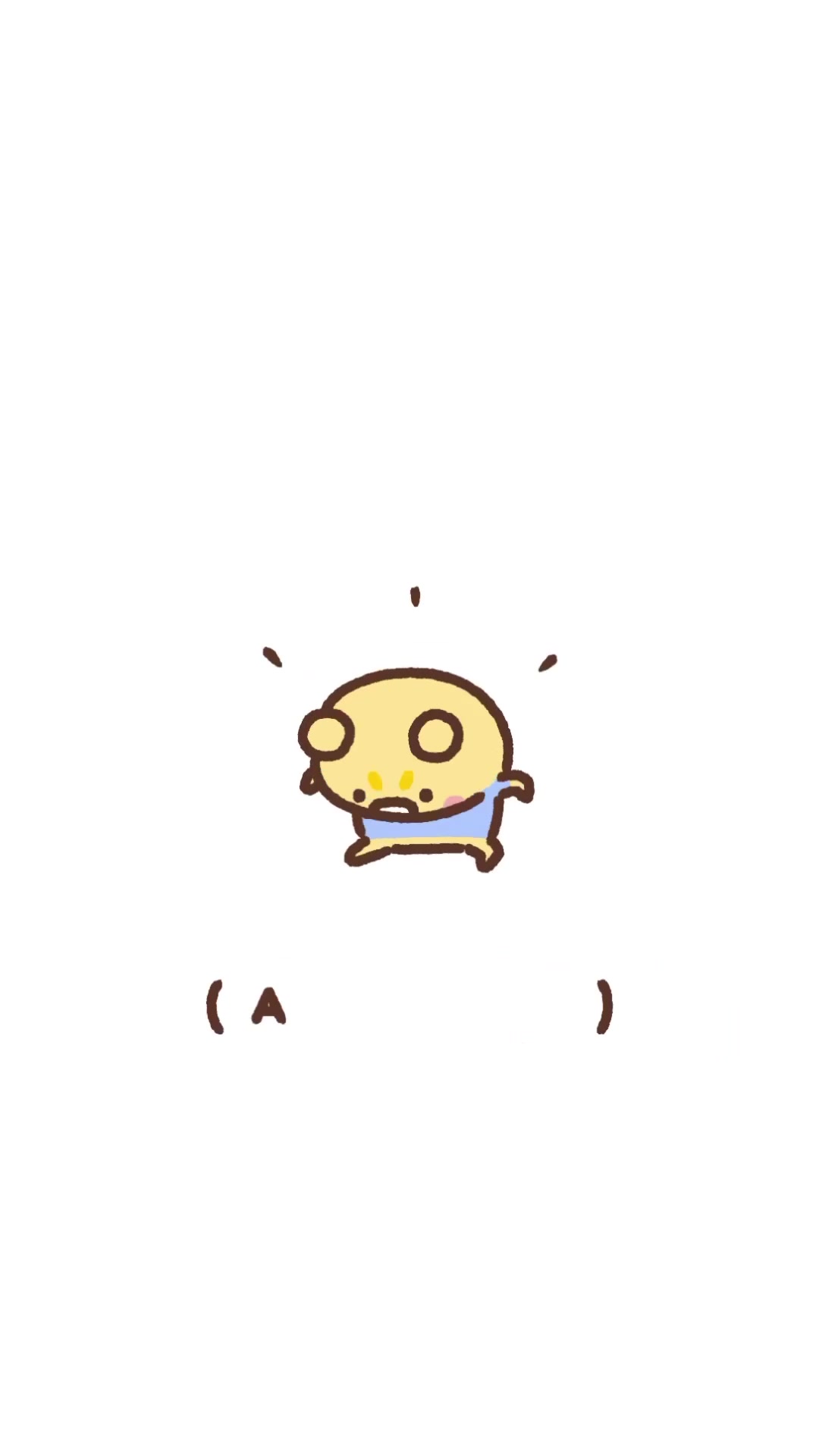 @Min Bear