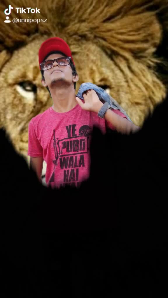 @unni##@@