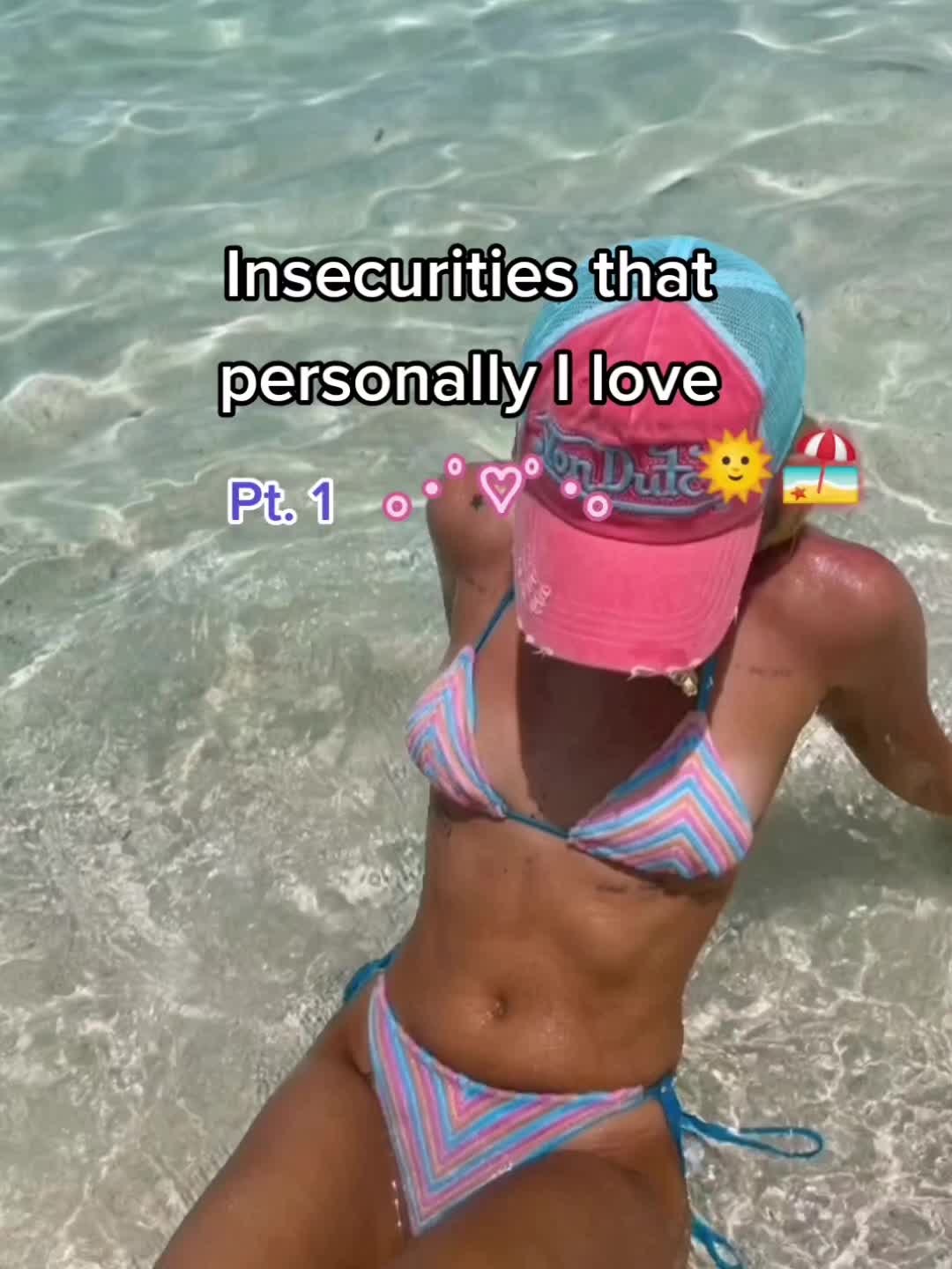 @🥥 Anna<3