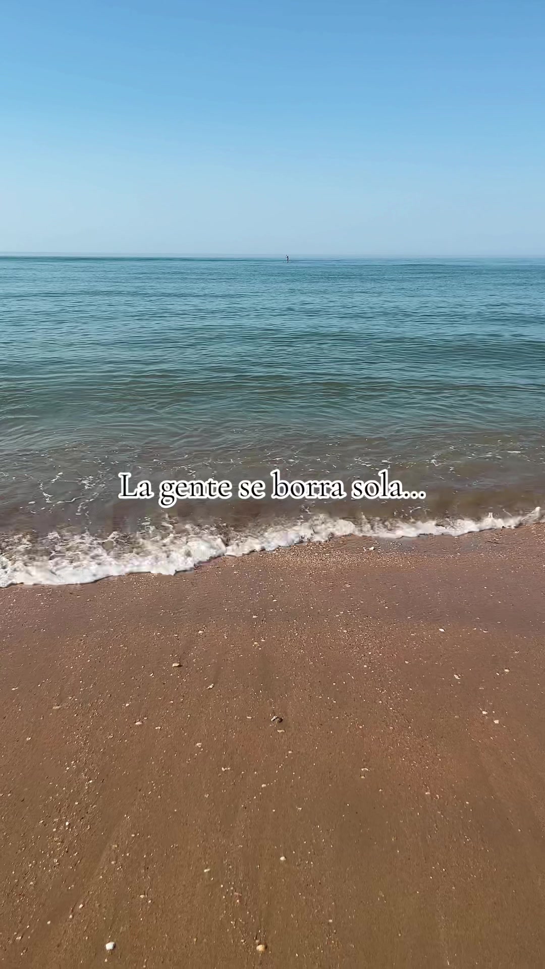 @Paula