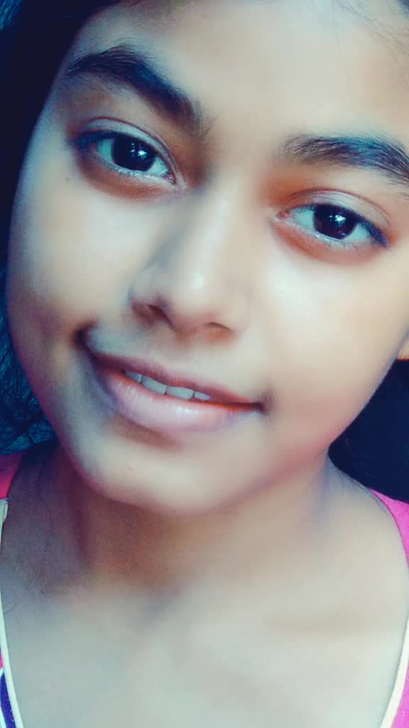 @☺️ Riya ☺️