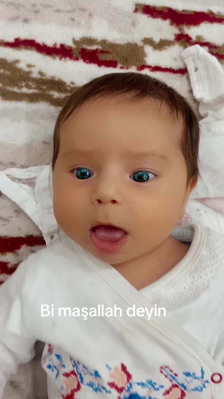 @Abdullah kaya
