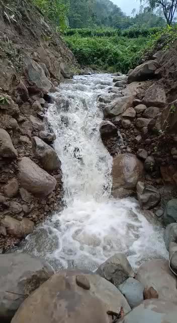 @Utpal duwarah