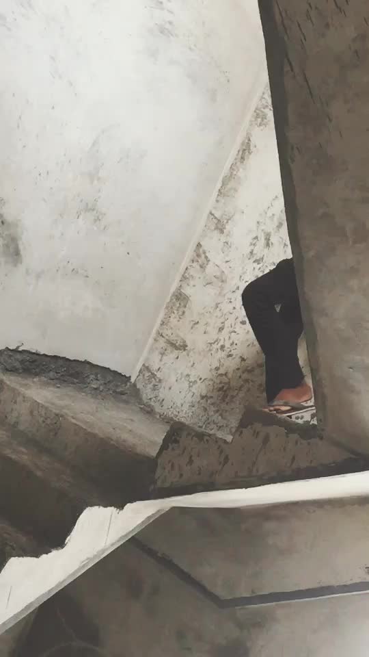 @akash_mahamuni_007