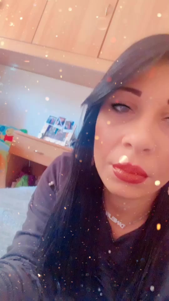 @🎀𝓓𝓪𝓷𝓲𝓮𝓵𝓪🎀