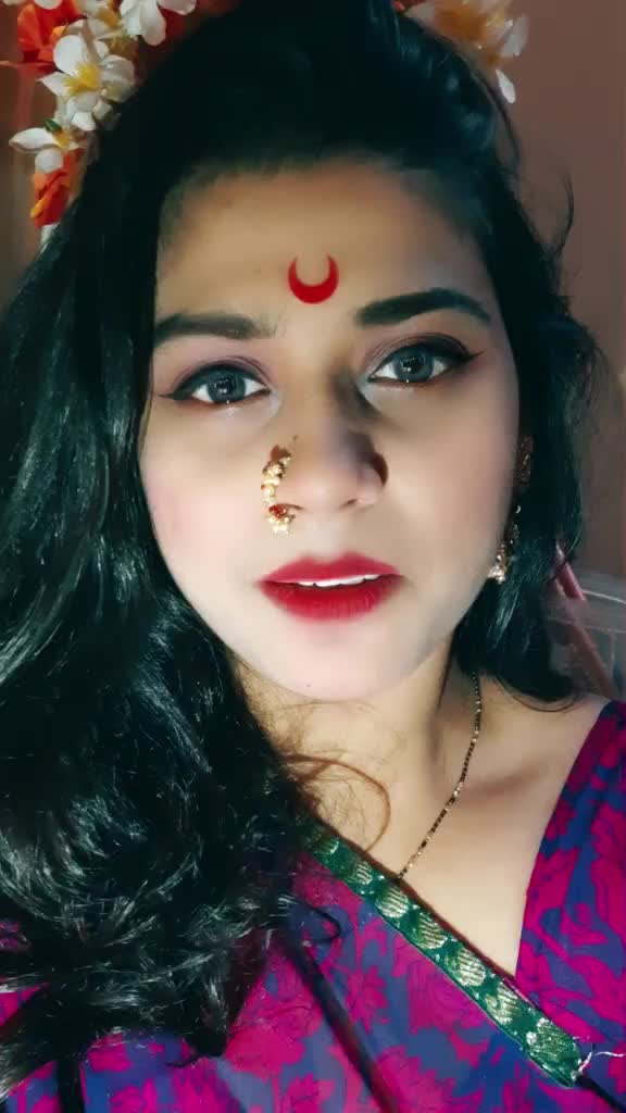 @puja mhatre