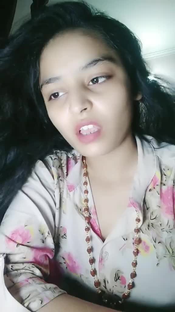@💋Amisha Rana💋