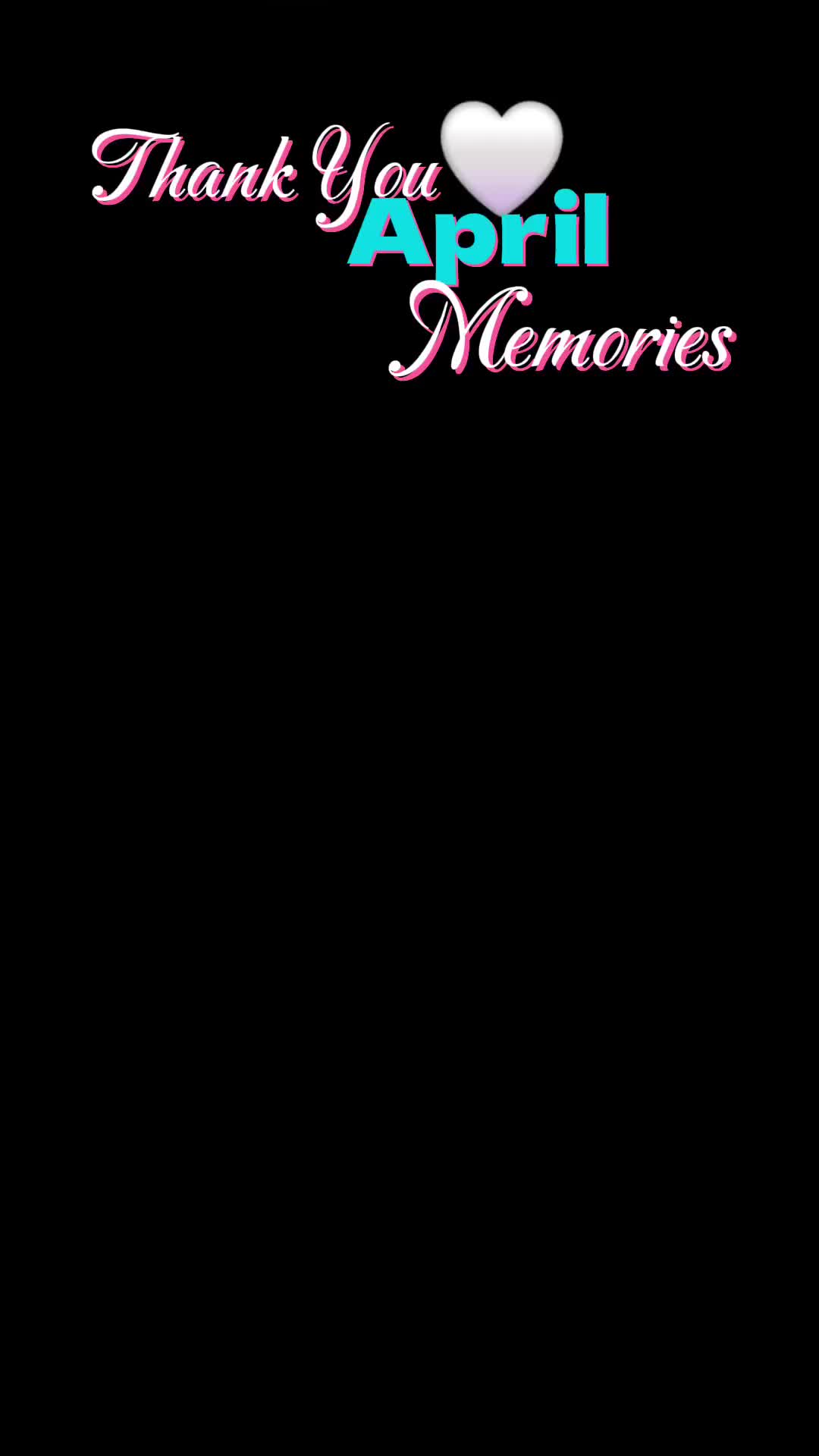 @Joan Mortos